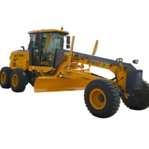 Motoniveladora xcmg gr1805tiv