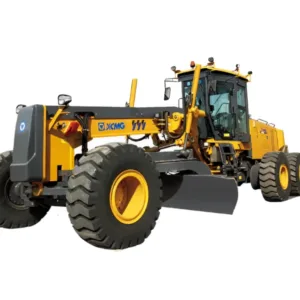 Motoniveladora xcmg gr3005