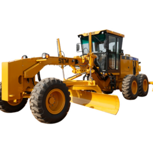 Motoniveladora sem 921