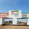expoagro argentina 2025