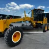 motoniveladoras en venta